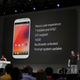 Illustration for article titled Google I/O: Whats New in Android, Chrome, and Beyond